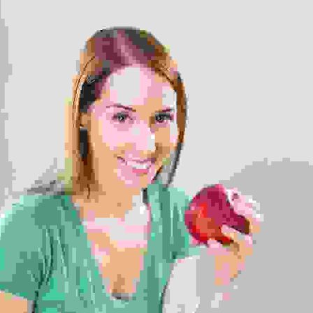 SAMPLE/_doctor-9 Alt description of the image is required for accessibility